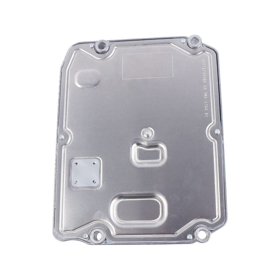 Electronic Control Module ECM 5317106 for Cummins ISX15 and ISB6.7 Engine