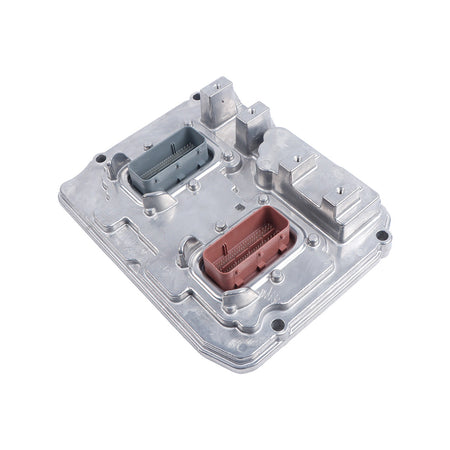 Topsealkit 5317106 engine controller, for Cummins / Hyundai - image 5