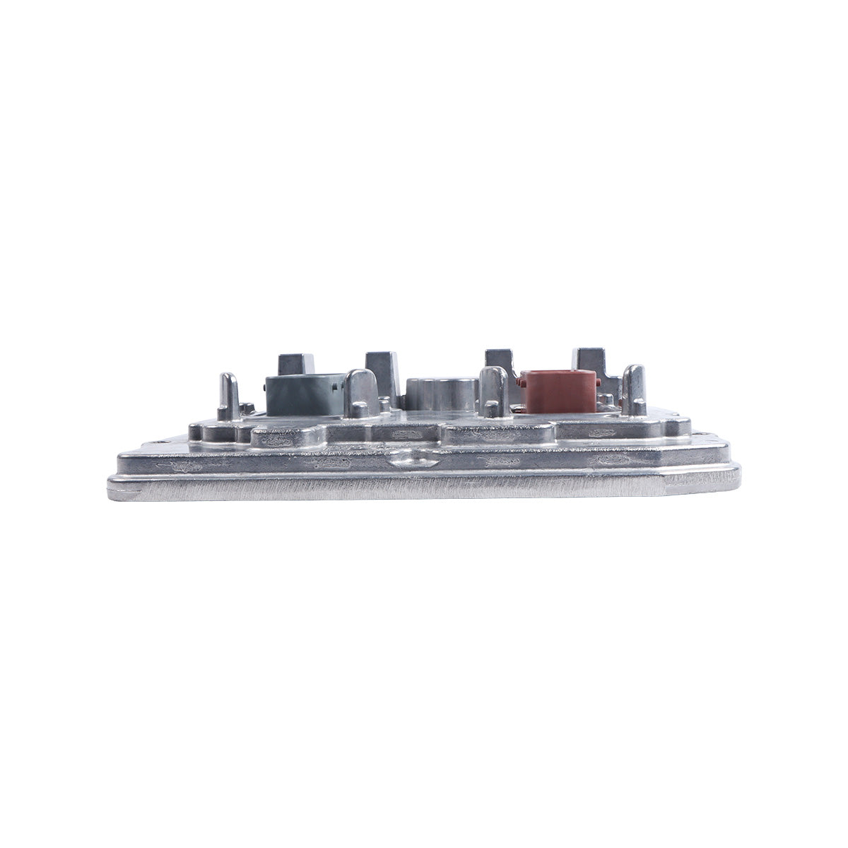 Topsealkit 5317106 engine controller, for Cummins / Hyundai - image 7