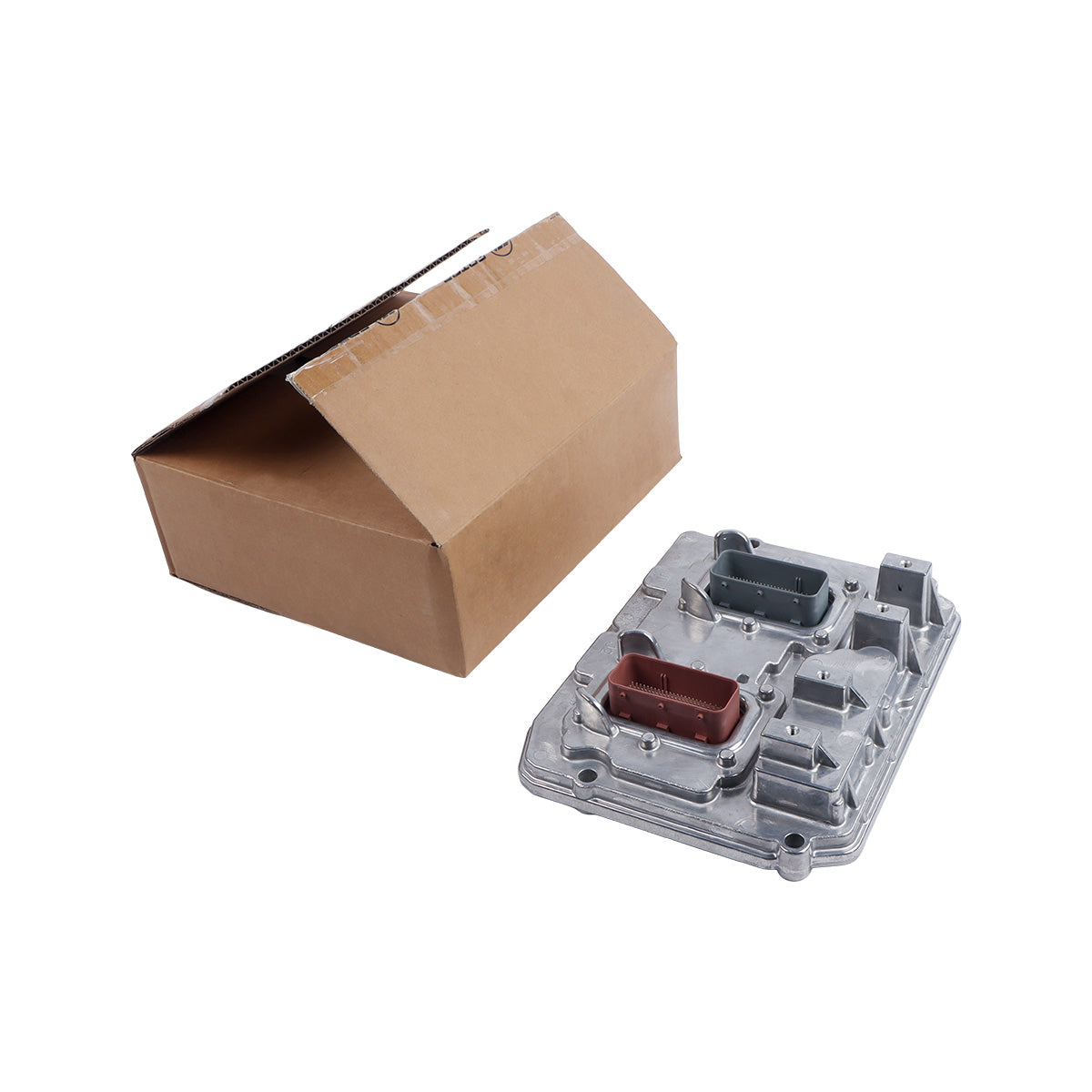 Topsealkit 5317106 engine controller, for Cummins / Hyundai - image 8