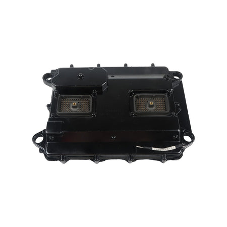 Topsealkit 262-1408 engine controller, for Caterpillar 953D 963D D5K - image 2