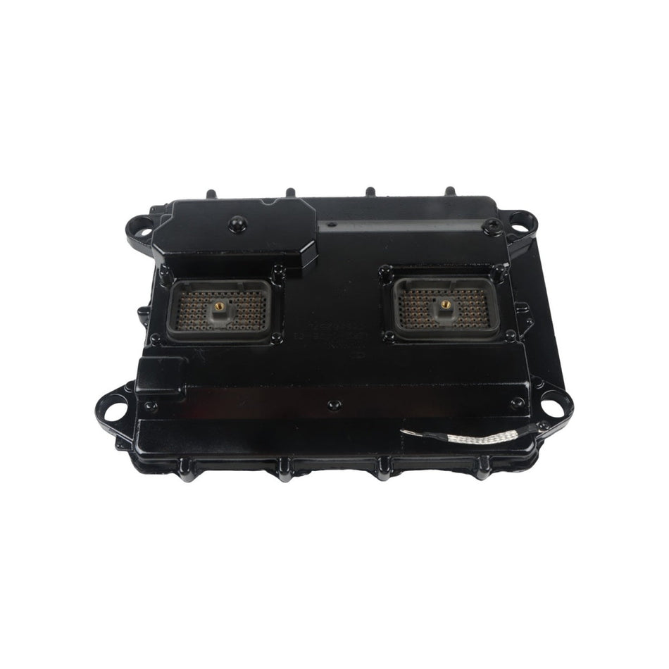 Topsealkit 262-1408 engine controller, for Caterpillar 953D 963D D5K - image 2