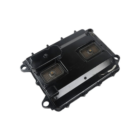 Topsealkit 262-1408 engine controller, for Caterpillar 953D 963D D5K - image 3