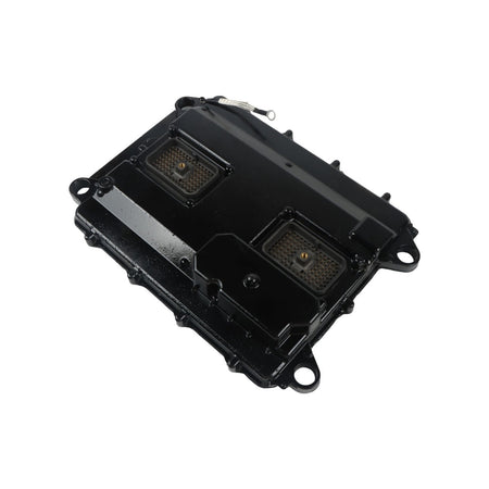 Topsealkit 262-1408 engine controller, for Caterpillar 953D 963D D5K - image 4