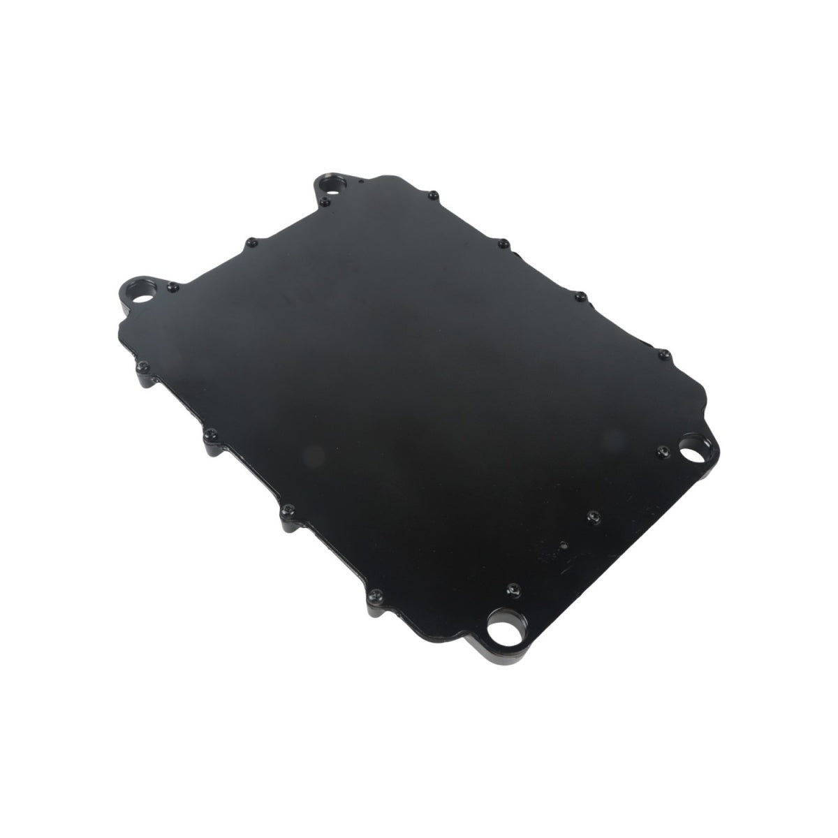 Topsealkit 262-1408 engine controller, for Caterpillar 953D 963D D5K - image 5