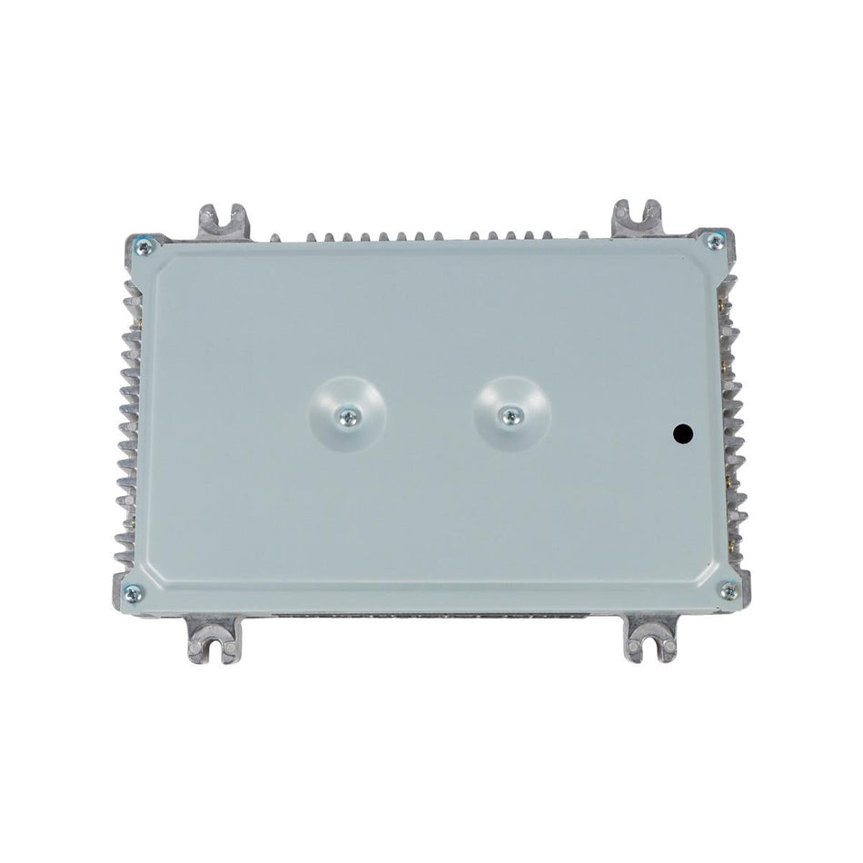 Electronic Control Unit ECU X9235874 X4427303 for John Deere ZX80SB ZX125W Hitachi ZX70 Excavator