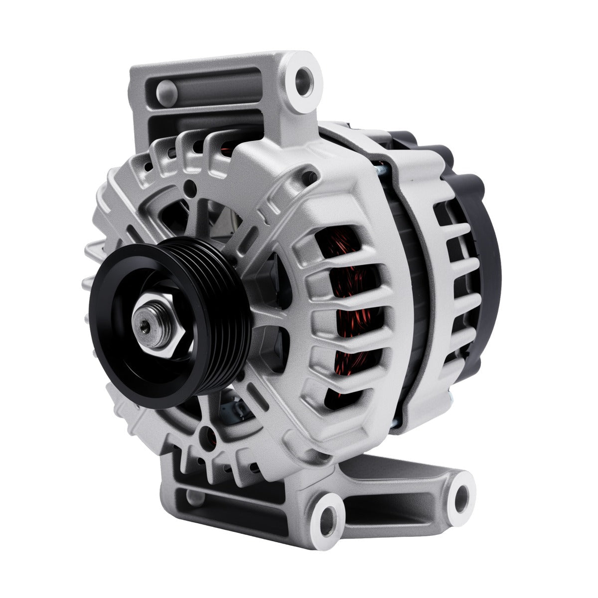 FG12S010SP 125A alternator for Chevy Cobalt 2008-2012