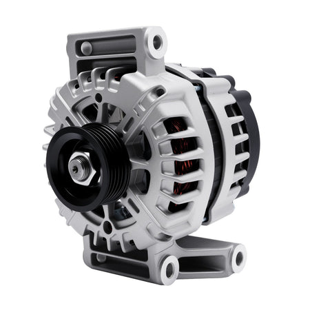 FG12S010SP 125A alternator for Chevy Cobalt 2008-2012