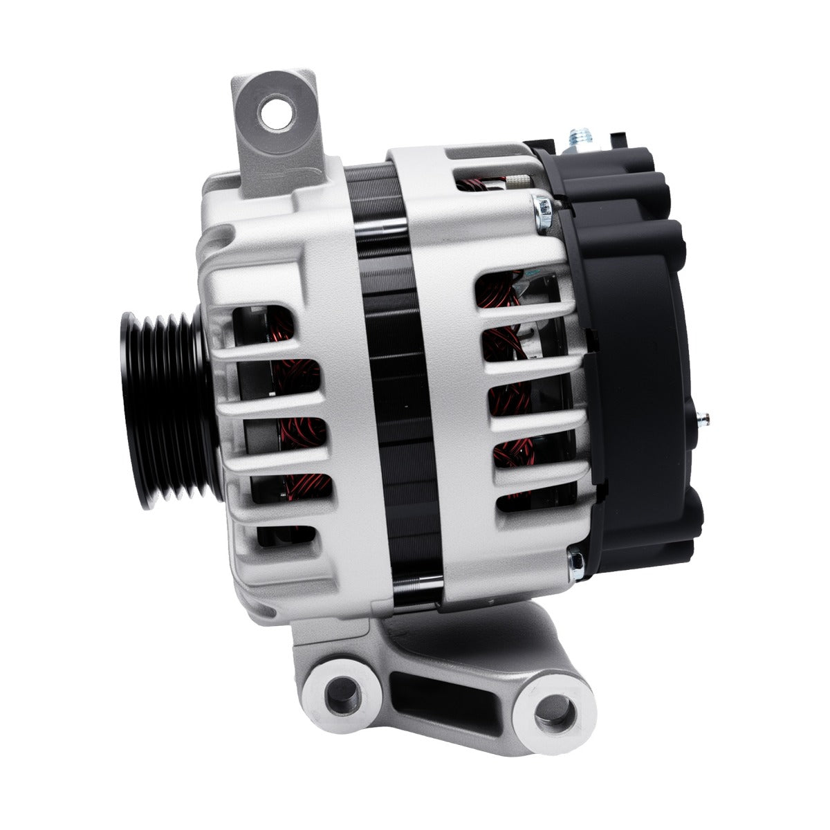 FG12S010SP 125A alternator for Chevy Cobalt 2008-2012 - image 3