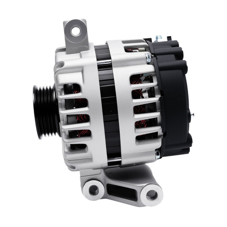 FG12S010SP 125A alternator for Chevy Cobalt 2008-2012 - image 3