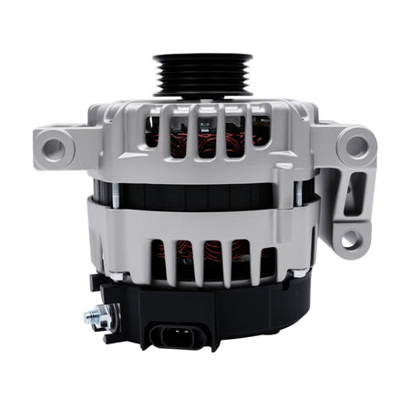 FG12S010SP 125A alternator for Chevy Cobalt 2008-2012 - image 4