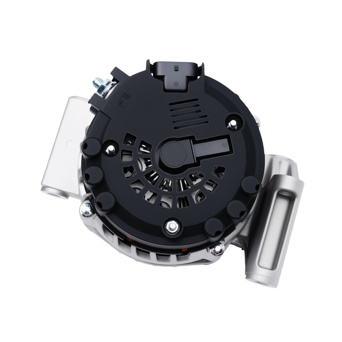 FG12S010SP 125A alternator for Chevy Cobalt 2008-2012 - image 5