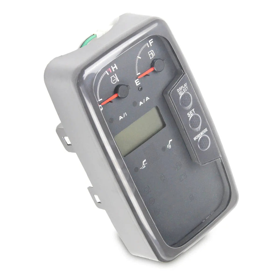 FYA00019931 FYA00019932 Monitor Display Panel for John Deere C Generation Excavator 200CLC 370C