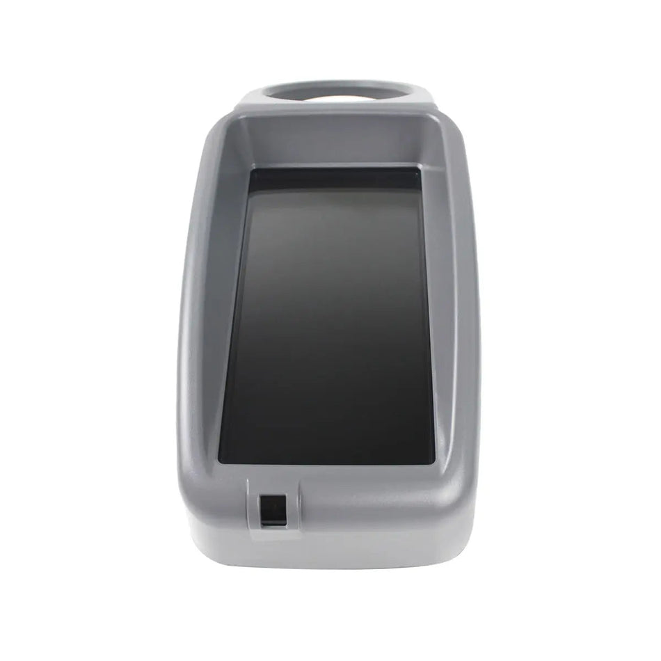 FYD00004531 New and Programmed Monitor Display Panel for John Deere 50G 60G Excavator