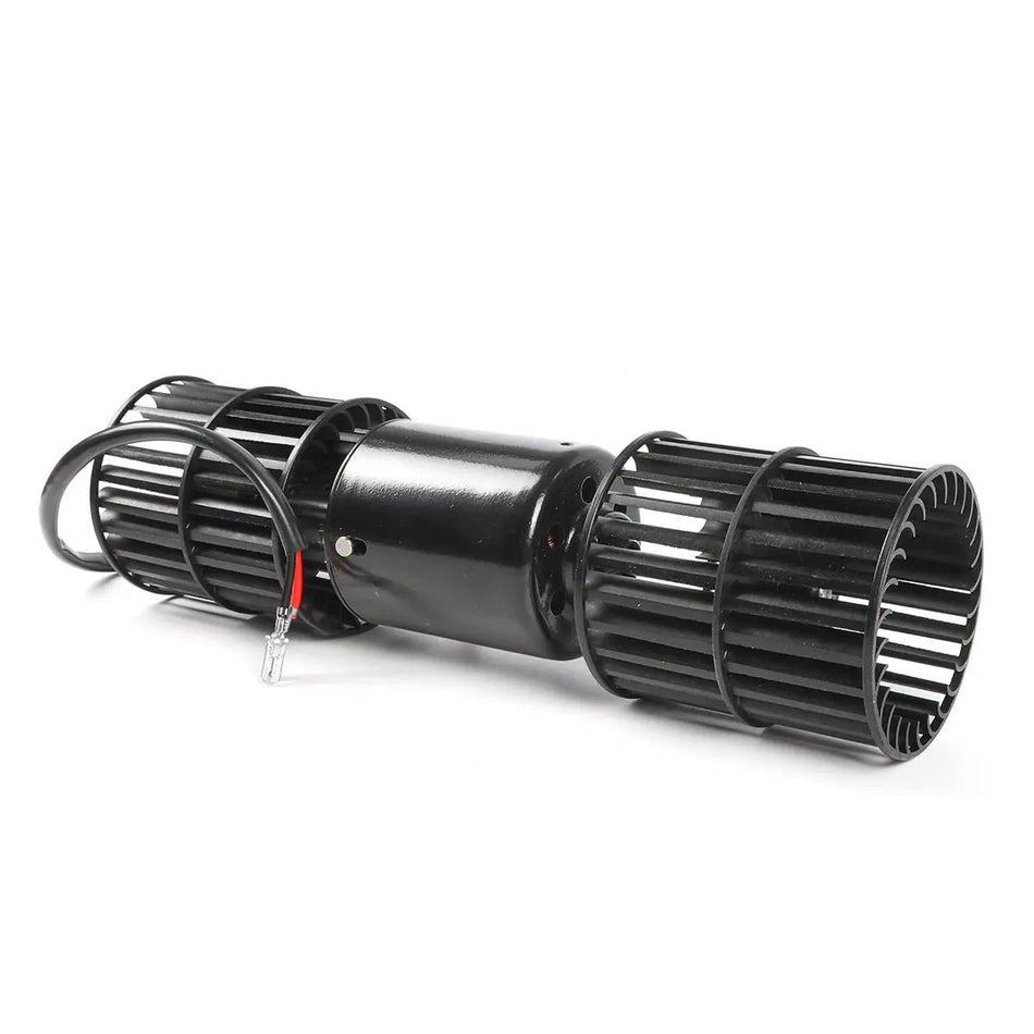 Fan Blower Motor 4641228 for John Deere 50D 35D 27D