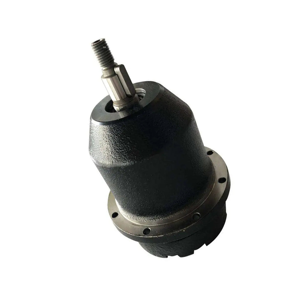 Topsealkit VOE11116529 cooling fan motor, for Volvo A25D A30D A35D A40D DA25D DA30D A25E A35E - image 2
