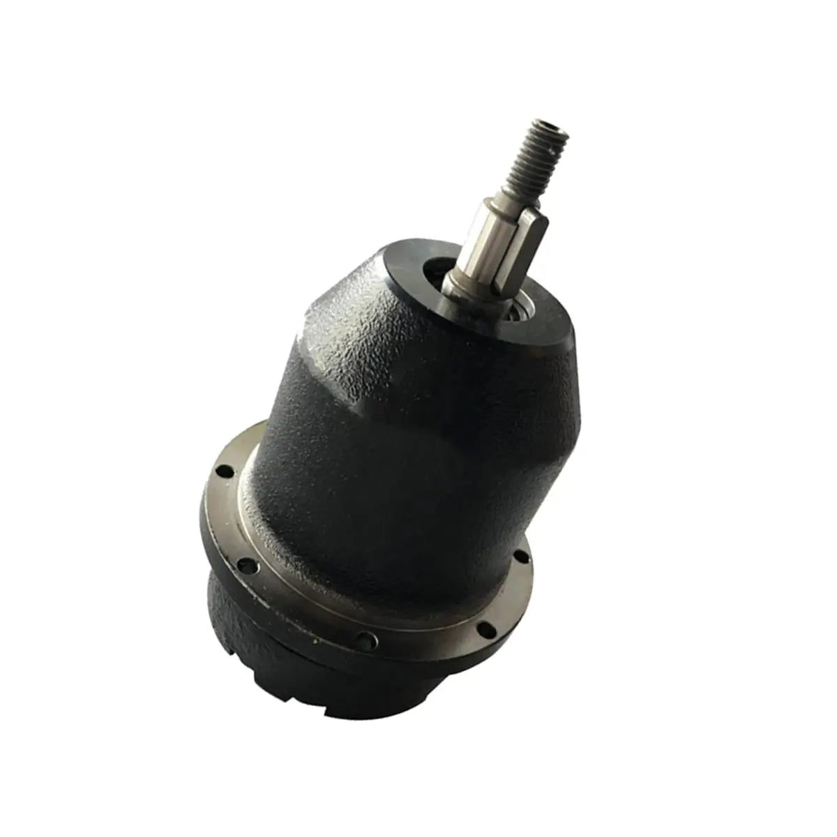 Topsealkit VOE11116529 cooling fan motor, for Volvo A25D A30D A35D A40D DA25D DA30D A25E A35E - image 5