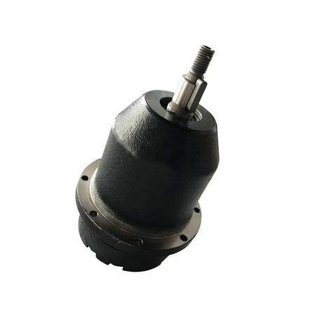 Topsealkit VOE11116529 cooling fan motor, for Volvo A25D A30D A35D A40D DA25D DA30D A25E A35E - image 5