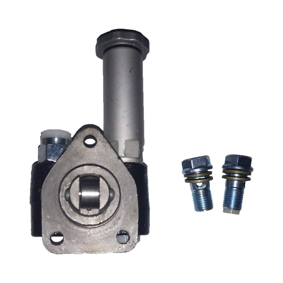 105220-4772 fuel feed pump for Zexel