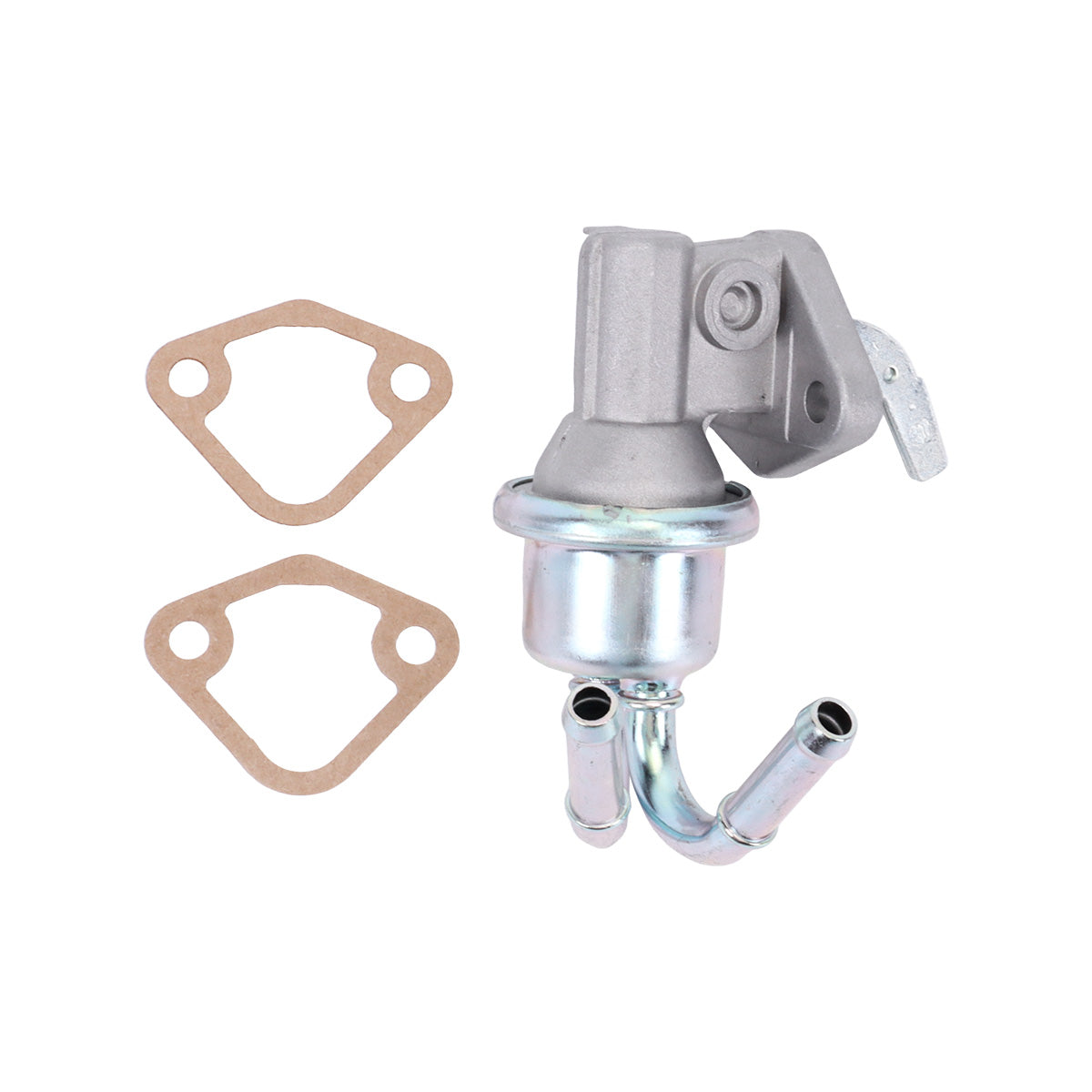 7000767 fuel feed pump for Bobcat Loader S160 S185 S205 S550 S570 S590 S630 S650