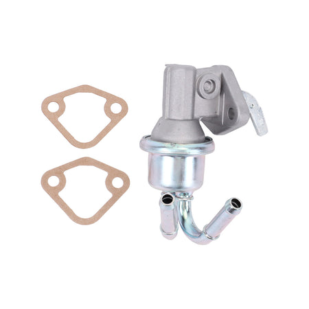 7000767 fuel feed pump for Bobcat Loader S160 S185 S205 S550 S570 S590 S630 S650