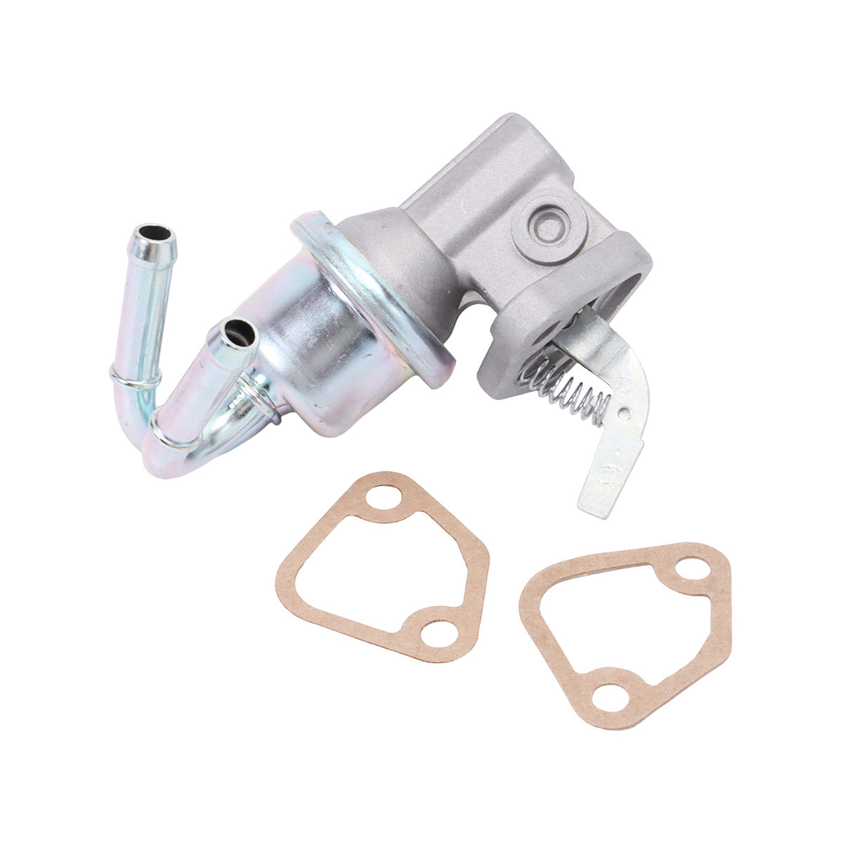 7000767 fuel feed pump for Bobcat Loader S160 S185 S205 S550 S570 S590 S630 S650 - image 4