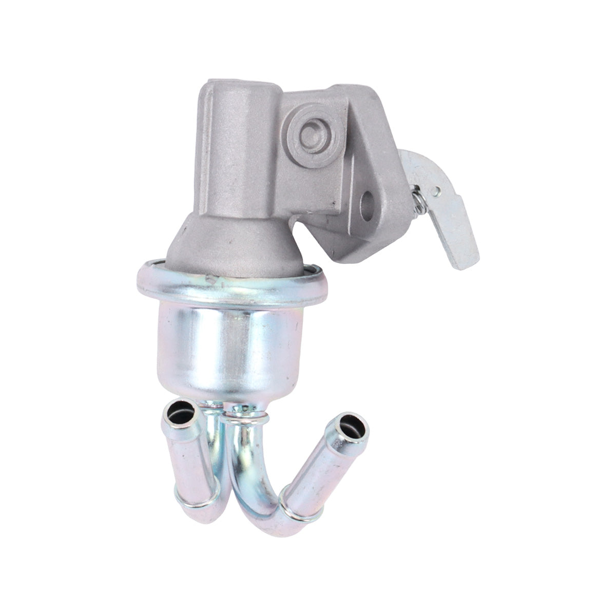 7000767 fuel feed pump for Bobcat Loader S160 S185 S205 S550 S570 S590 S630 S650 - image 5