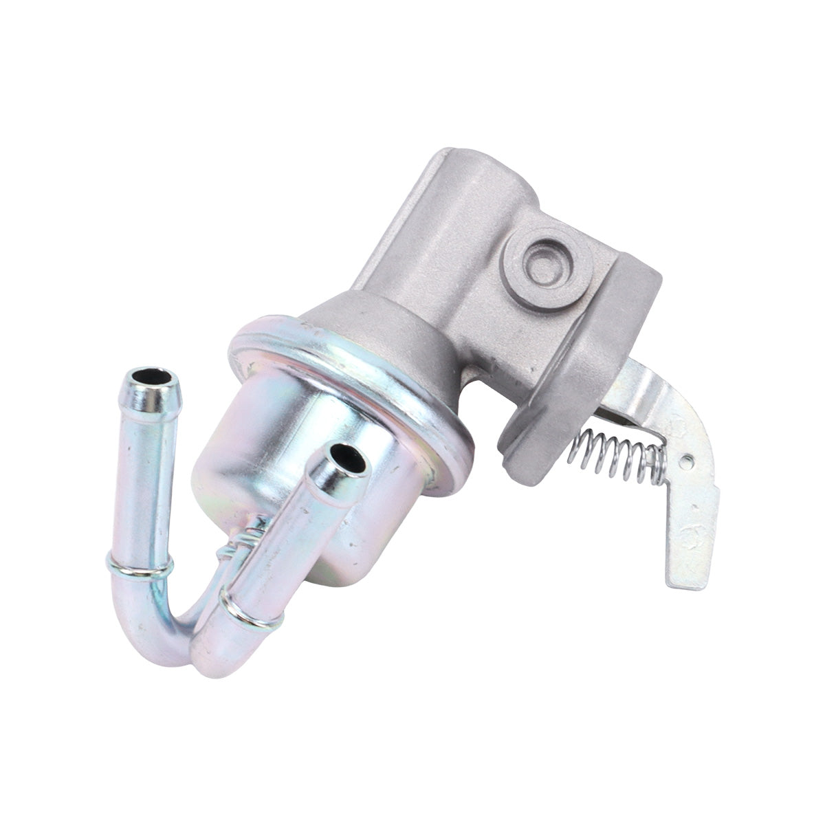 7000767 fuel feed pump for Bobcat Loader S160 S185 S205 S550 S570 S590 S630 S650 - image 6