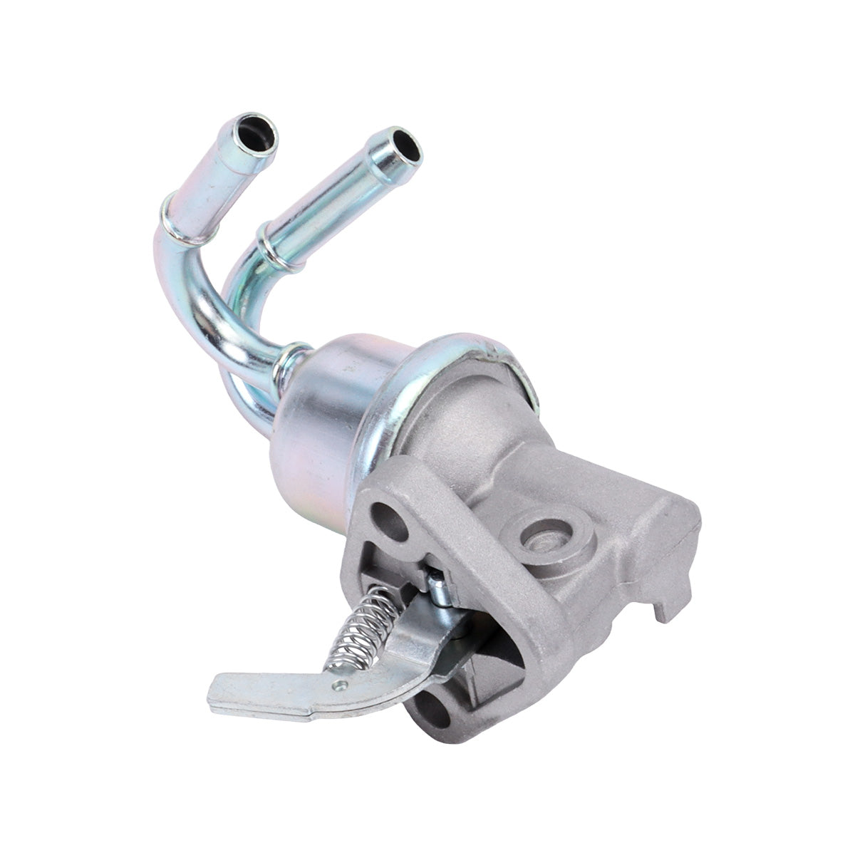 7000767 fuel feed pump for Bobcat Loader S160 S185 S205 S550 S570 S590 S630 S650 - image 7