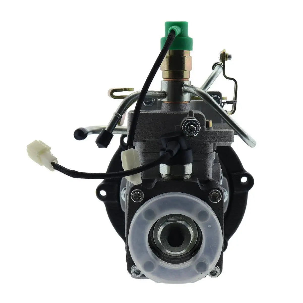 fuel injection pump 104641-6211 for Isuzu Engine 4JB1 - image 3