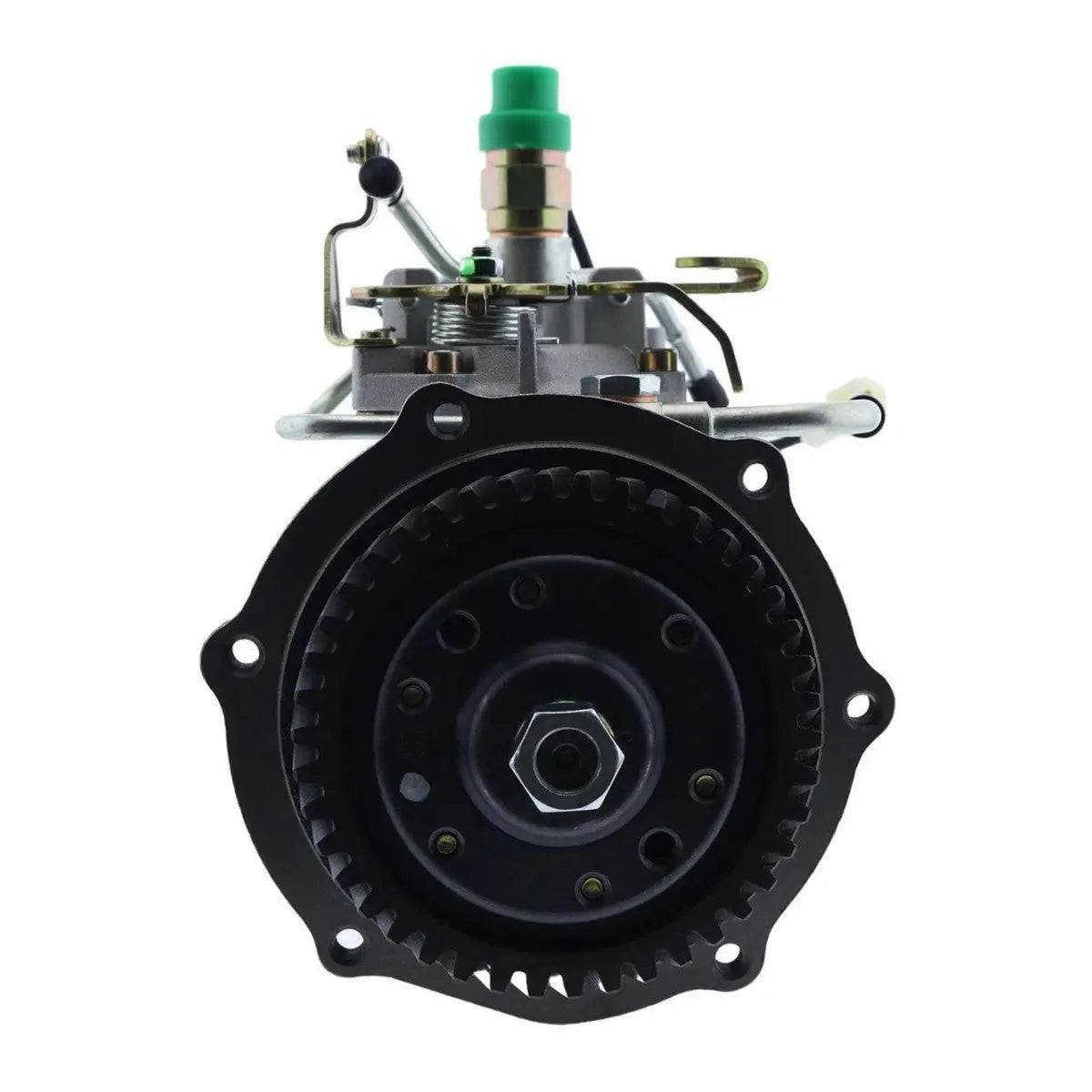 fuel injection pump 104641-6211 for Isuzu Engine 4JB1 - image 4
