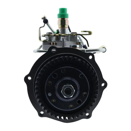 fuel injection pump 104641-6211 for Isuzu Engine 4JB1 - image 4