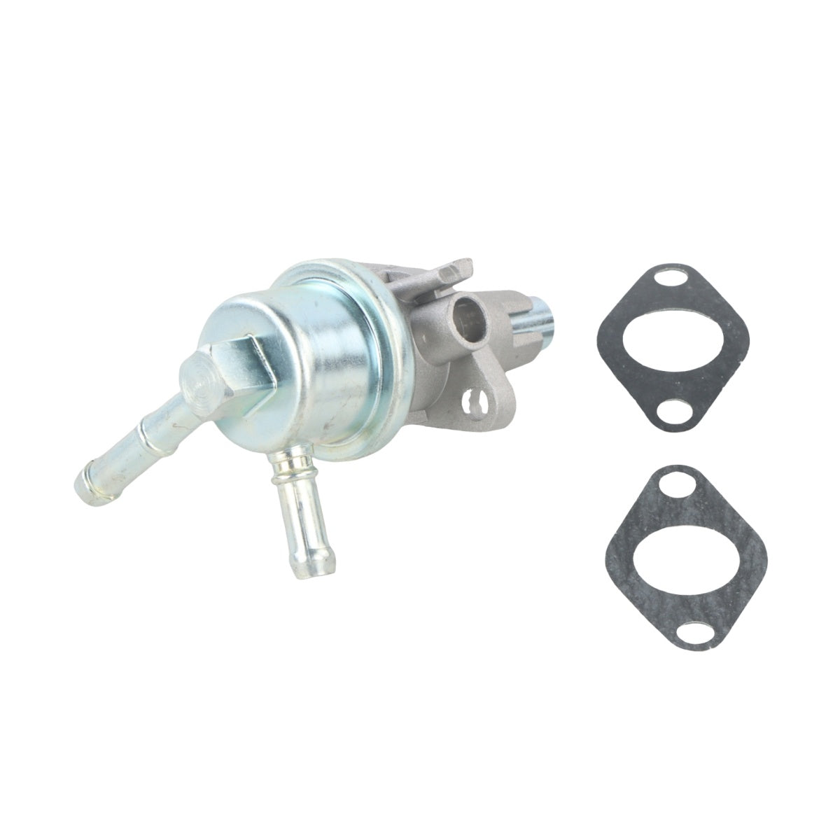 fuel injection pump 1G896-52030 for Kubota V2203 V2003 V2403-M Engine - image 4