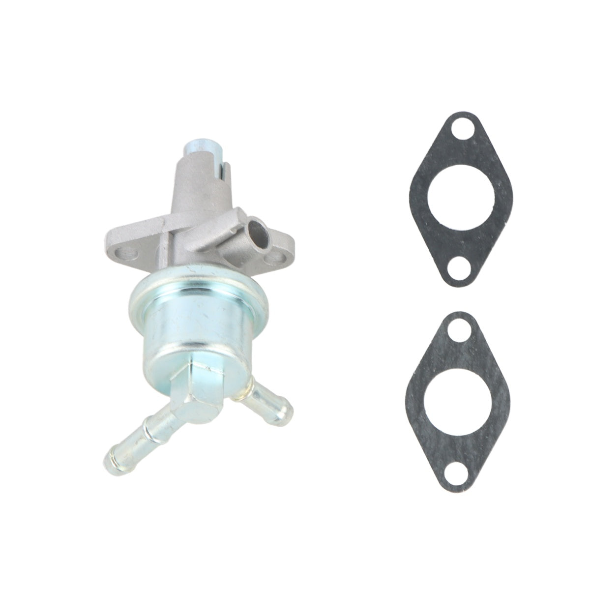 fuel injection pump 1G896-52030 for Kubota V2203 V2003 V2403-M Engine - image 5