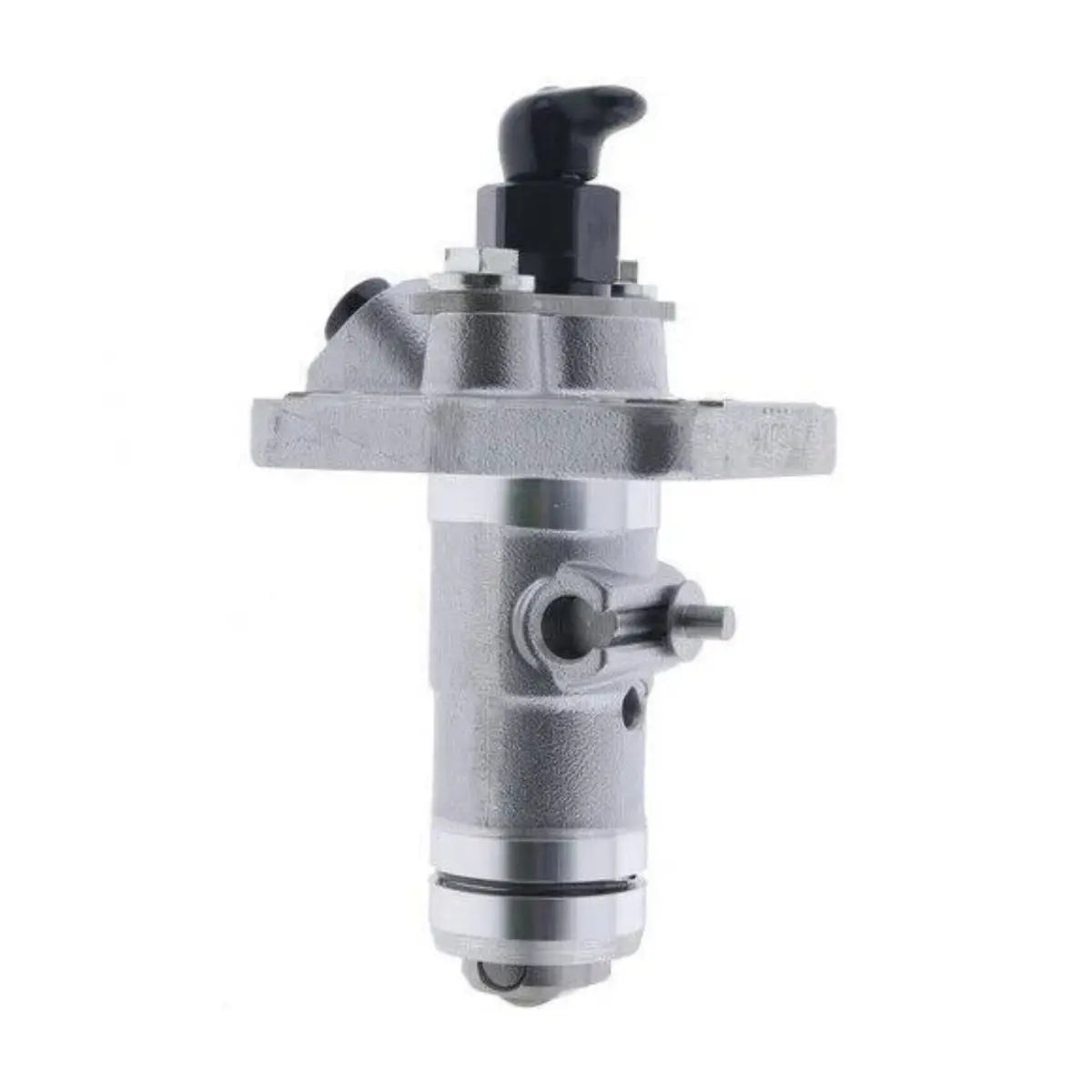 8-97034591-0 fuel injection pump for Isuzu Engine 3LA1 3LB1 3LD1 - image 5