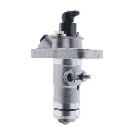 8-97034591-0 fuel injection pump for Isuzu Engine 3LA1 3LB1 3LD1 - image 5
