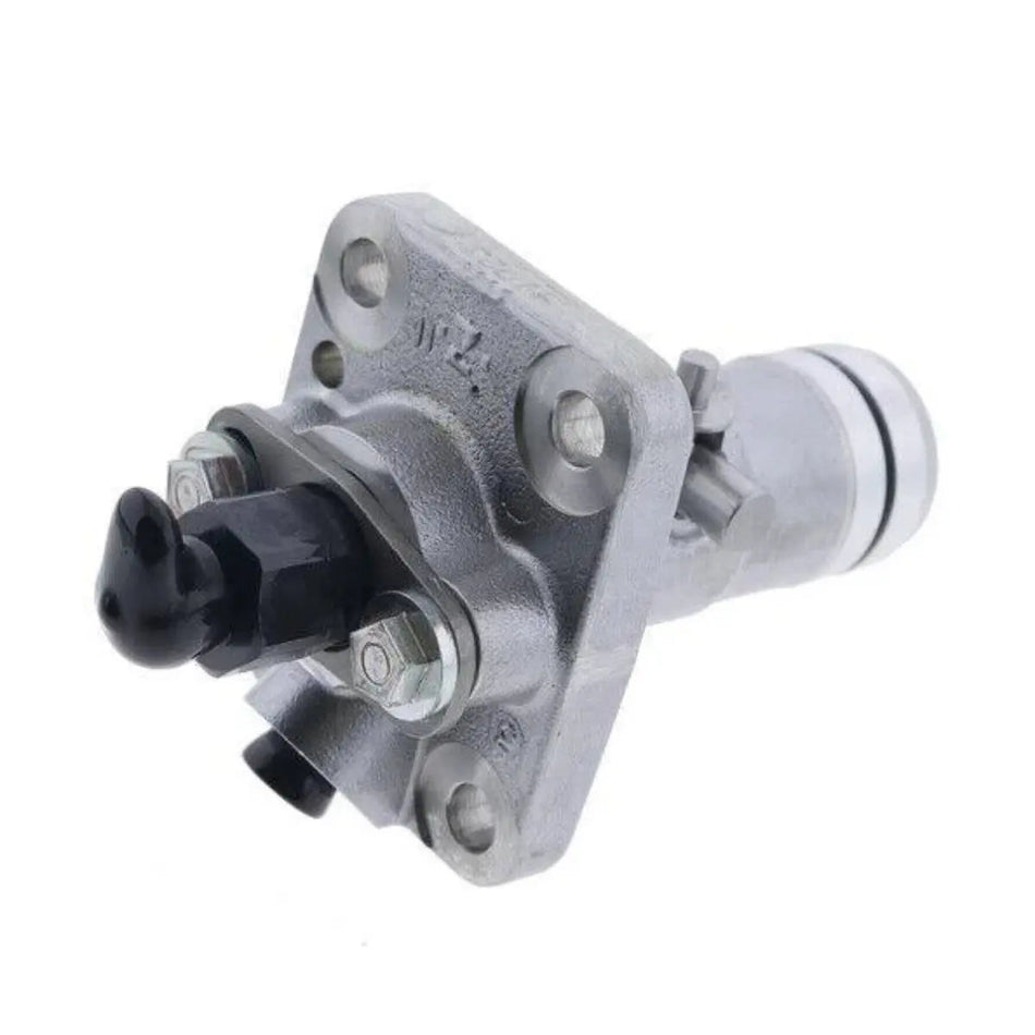 8-97034591-0 fuel injection pump for Isuzu Engine 3LA1 3LB1 3LD1 - image 2