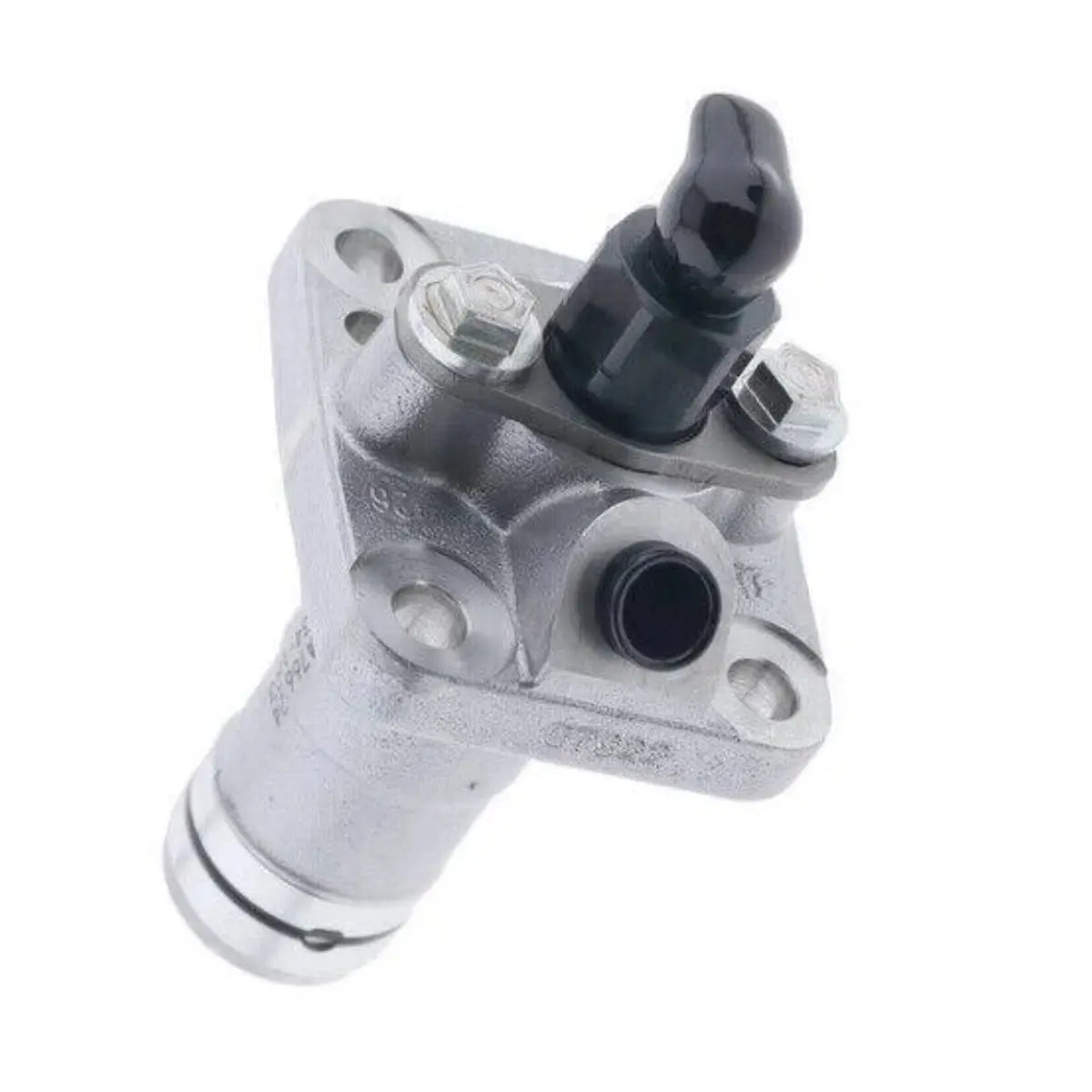 8-97034591-0 fuel injection pump for Isuzu Engine 3LA1 3LB1 3LD1 - image 3