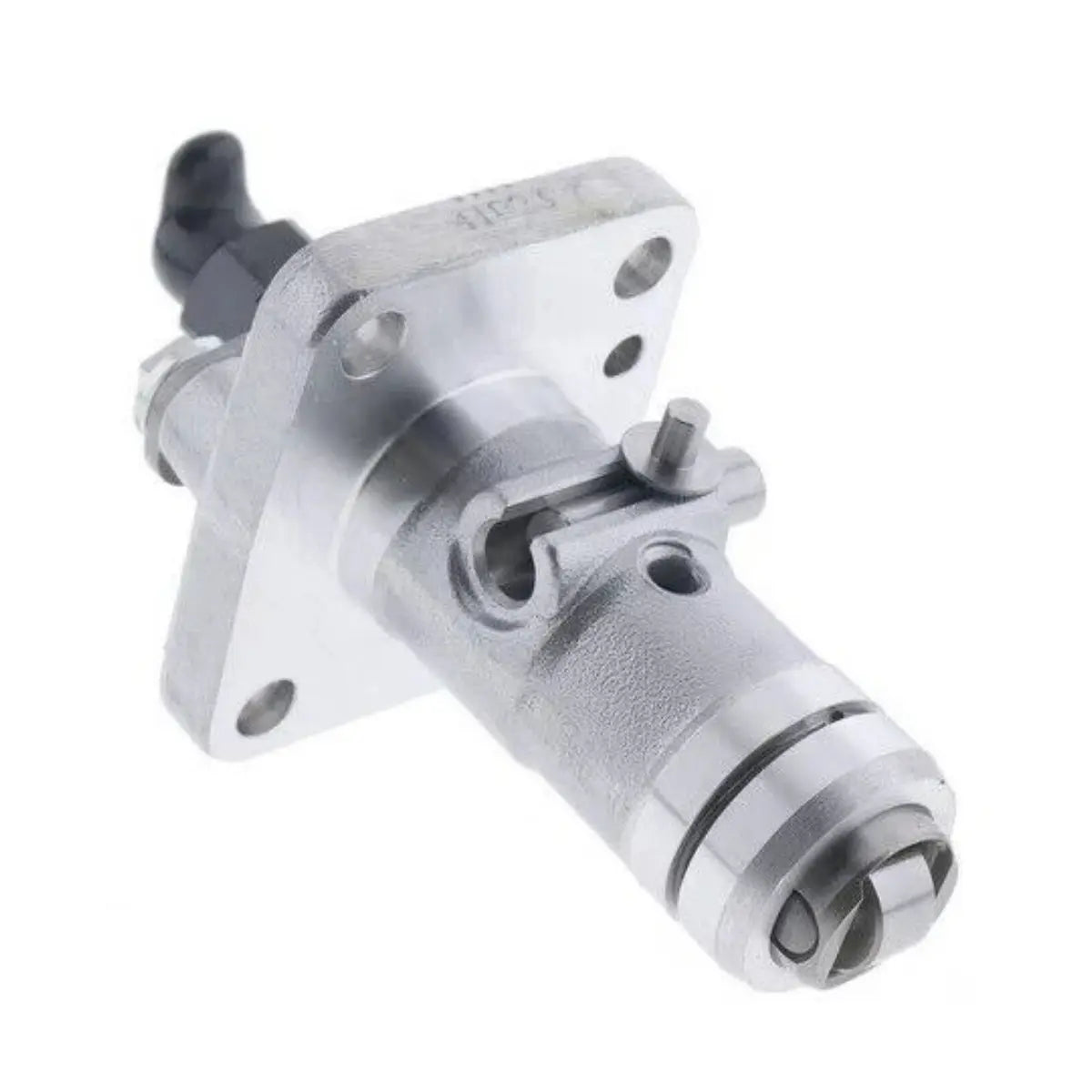 8-97034591-0 fuel injection pump for Isuzu Engine 3LA1 3LB1 3LD1 - image 4