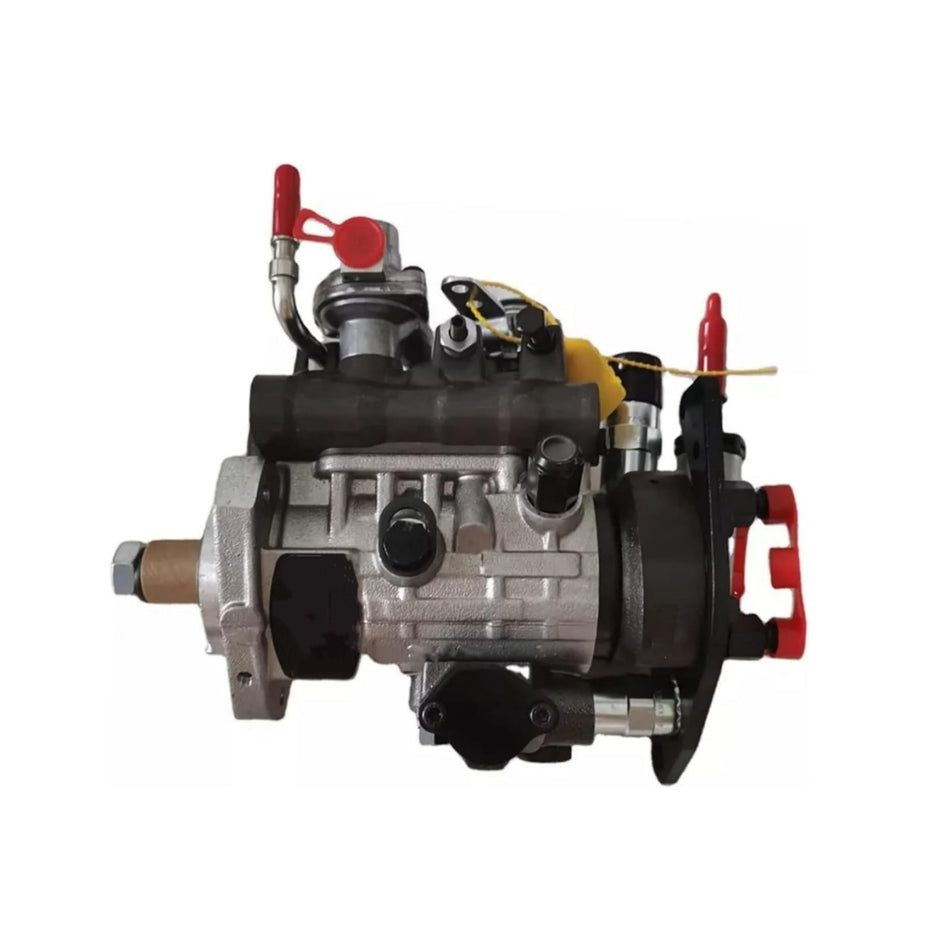 9320A535G fuel injection pump for Perkins 1104C.44TA Diesel Engine