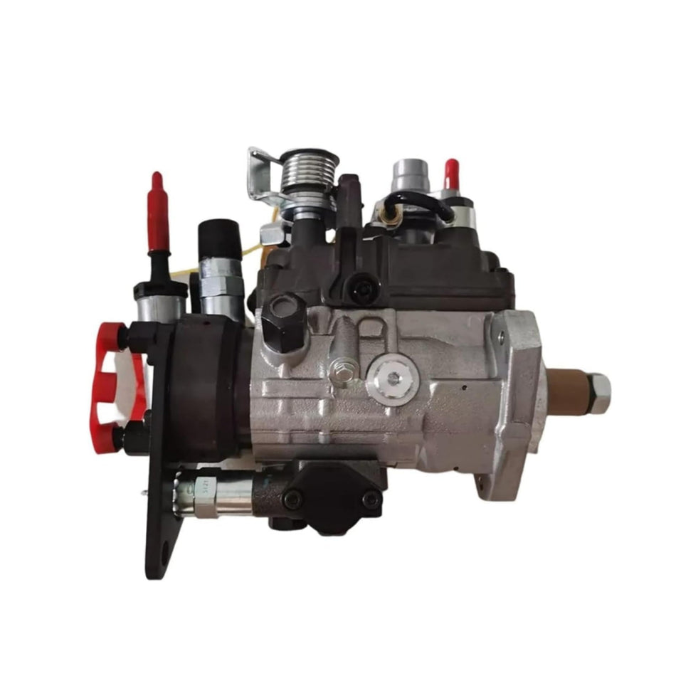 9320A535G fuel injection pump for Perkins 1104C.44TA Diesel Engine - image 2