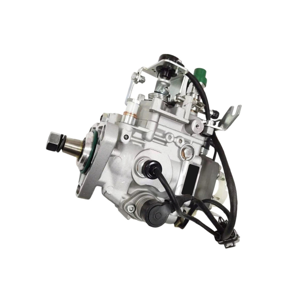 Topsealkit 4D27G31-21100 fuel injection pump, for XINCHAI 4D27 4D27G31 Engine