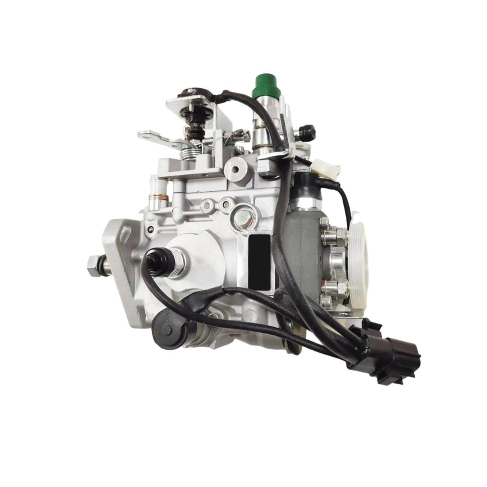 Topsealkit 4D27G31-21100 fuel injection pump, for XINCHAI 4D27 4D27G31 Engine - image 2