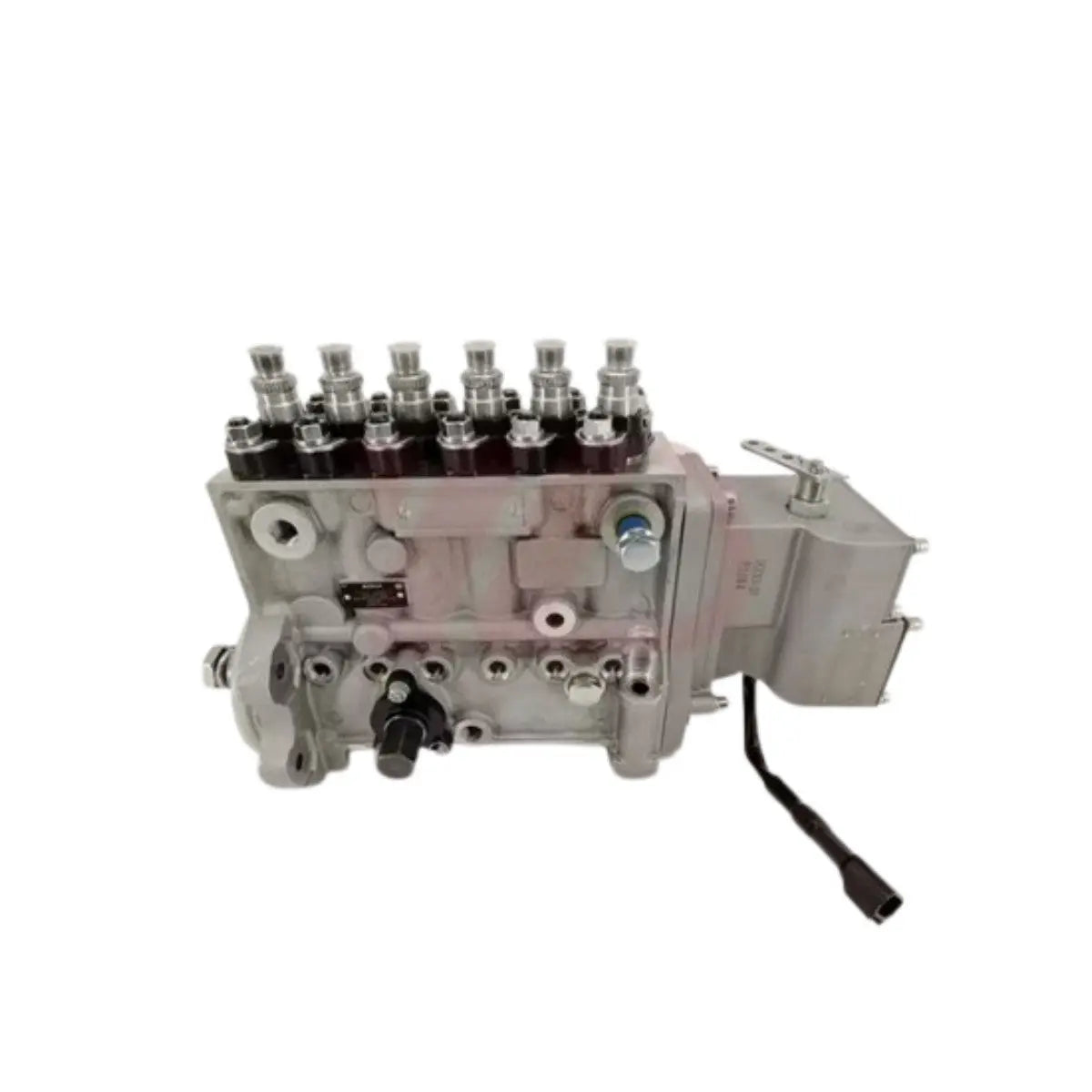 fuel injection pump 0402736924G for Cummins 6ltaa9.5-g1 6L Diesel Engine