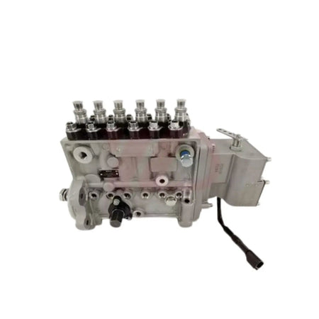 fuel injection pump 0402736924G for Cummins 6ltaa9.5-g1 6L Diesel Engine