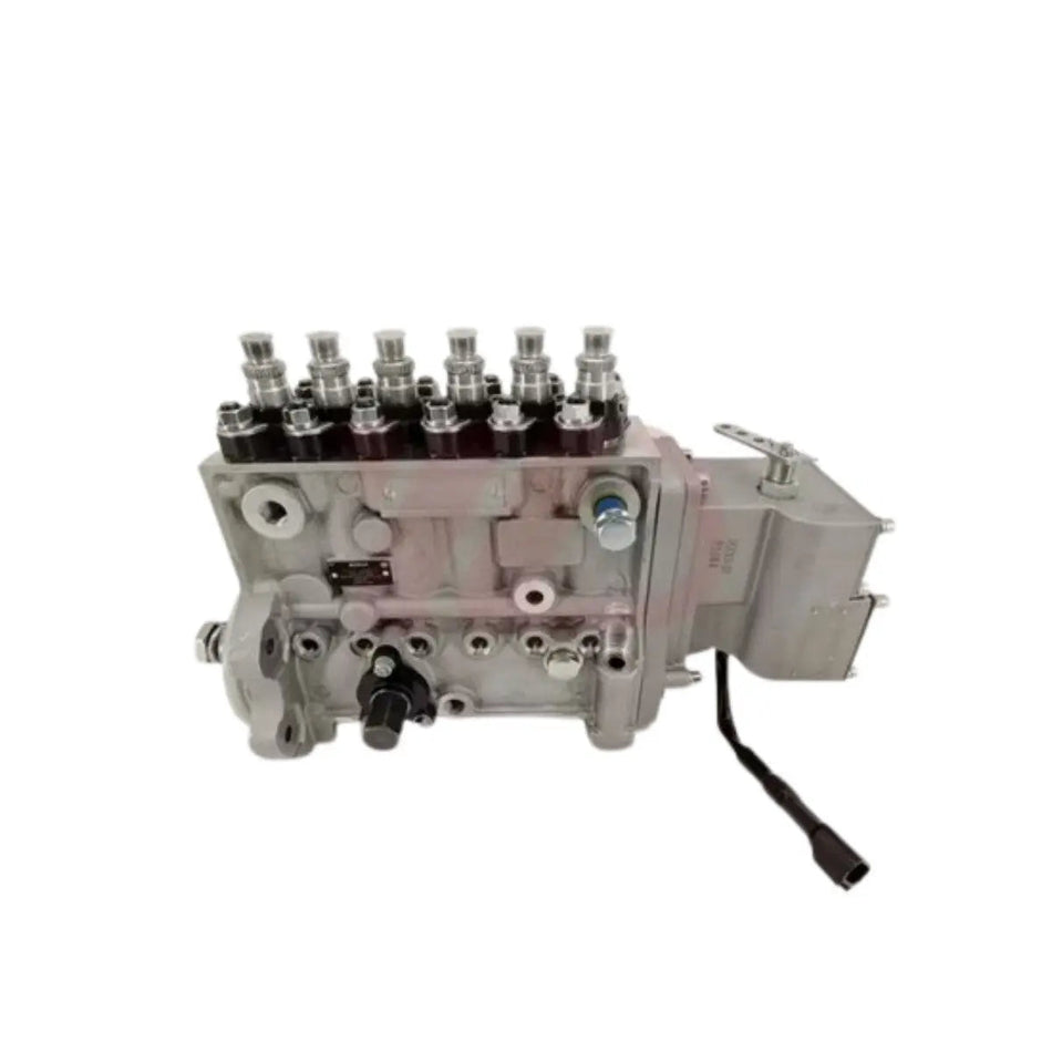 fuel injection pump 0402736924G for Cummins 6ltaa9.5-g1 6L Diesel Engine