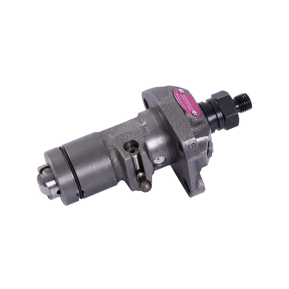 Topsealkit 0414191002 fuel injection pump, for Hatz 4L40 2L31 2M40 3M40 4M40 Engine - image 2