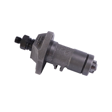Topsealkit 0414191002 fuel injection pump, for Hatz 4L40 2L31 2M40 3M40 4M40 Engine - image 4