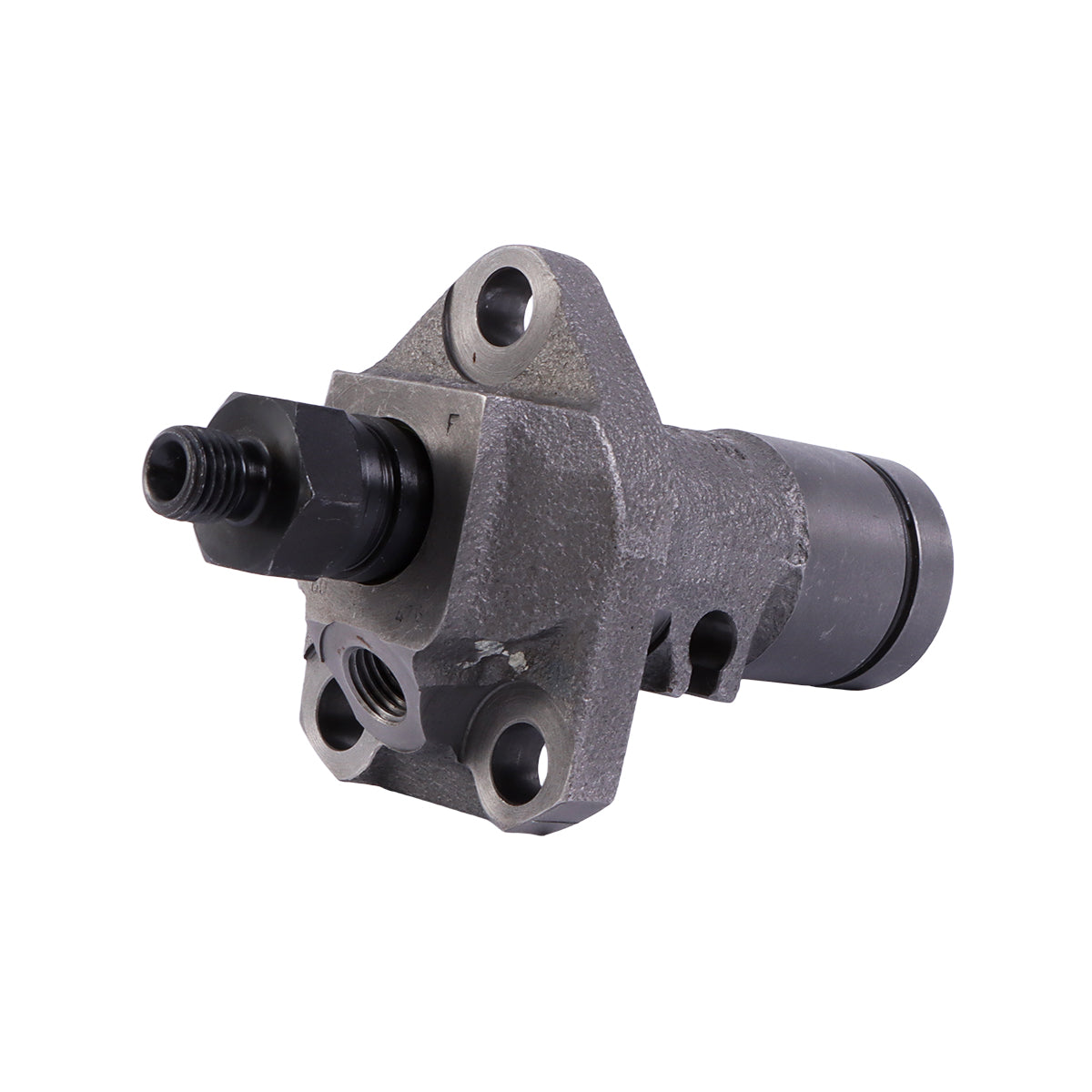 Topsealkit 0414191002 fuel injection pump, for Hatz 4L40 2L31 2M40 3M40 4M40 Engine - image 5