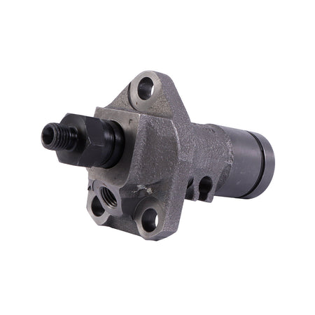 Topsealkit 0414191002 fuel injection pump, for Hatz 4L40 2L31 2M40 3M40 4M40 Engine - image 5